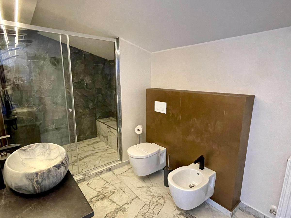 Zen Hotel Foksány Kültér fotó